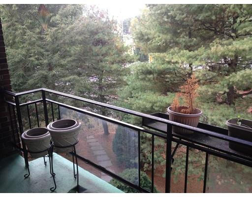 1202 Greendale Ave #134, Needham, MA 02492 photo 9