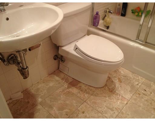 1202 Greendale Ave #134, Needham, MA 02492 photo 6
