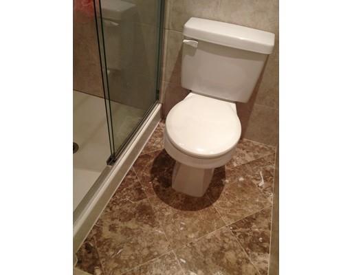 1202 Greendale Ave #134, Needham, MA 02492 photo 7