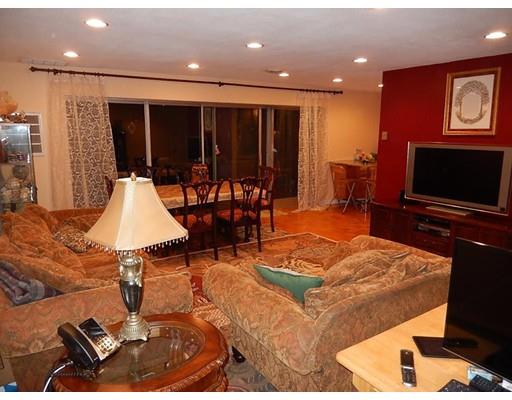 1202 Greendale Ave #134, Needham, MA 02492 photo 1