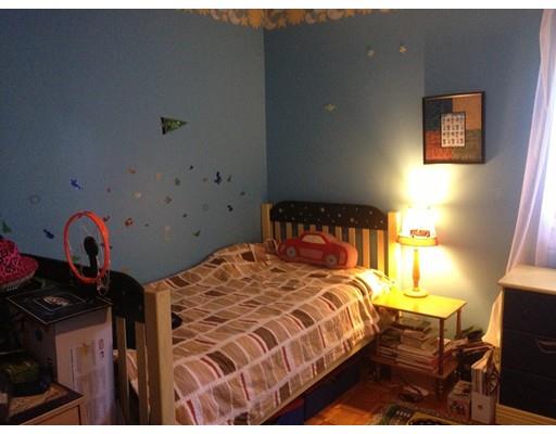 1202 Greendale Ave #134, Needham, MA 02492 photo 10