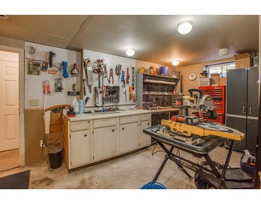 12 Community Rd, Webster, MA 01570 photo 29