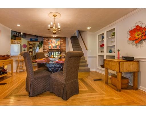 12 Community Rd, Webster, MA 01570 photo 18