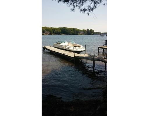 12 Community Rd, Webster, MA 01570 photo 7
