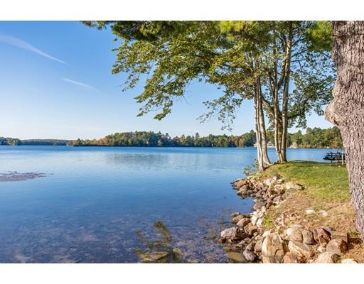 12 Community Rd, Webster, MA 01570 photo 6