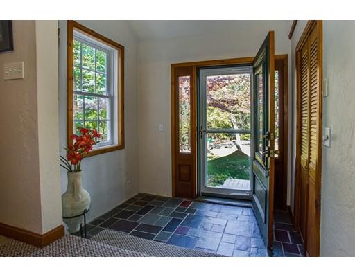 12 Community Rd, Webster, MA 01570 photo 13