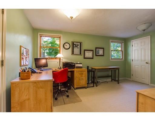 12 Community Rd, Webster, MA 01570 photo 21