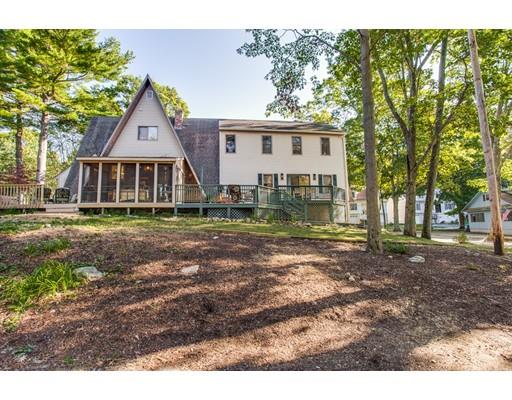 12 Community Rd, Webster, MA 01570 photo 1