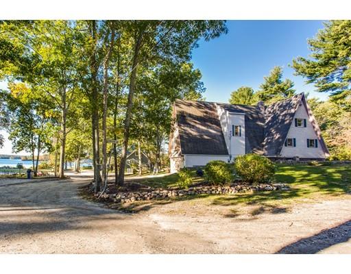 12 Community Rd, Webster, MA 01570 photo 2