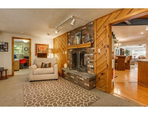 12 Community Rd, Webster, MA 01570 photo 14