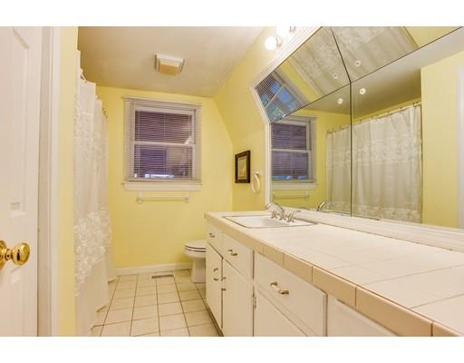 12 Community Rd, Webster, MA 01570 photo 25