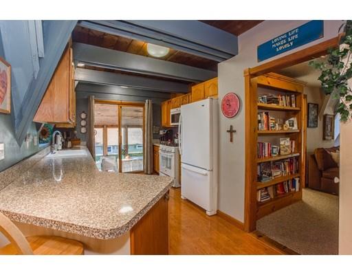 12 Community Rd, Webster, MA 01570 photo 15