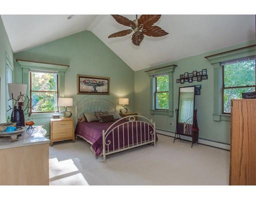 12 Community Rd, Webster, MA 01570 photo 20