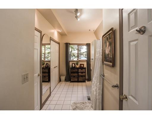 12 Community Rd, Webster, MA 01570 photo 27
