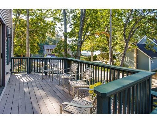 12 Community Rd, Webster, MA 01570 photo 12