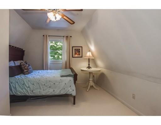 12 Community Rd, Webster, MA 01570 photo 24