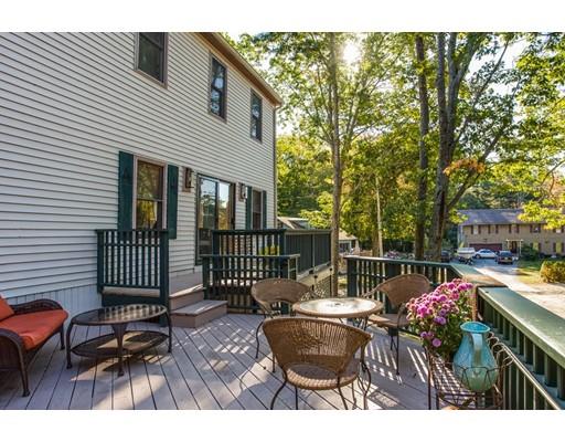 12 Community Rd, Webster, MA 01570 photo 10