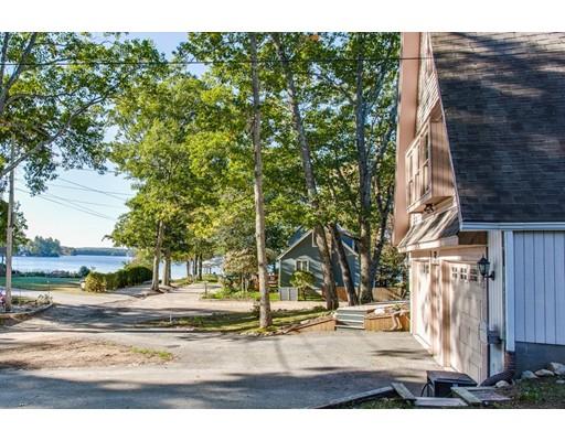 12 Community Rd, Webster, MA 01570 photo 4