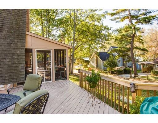 12 Community Rd, Webster, MA 01570 photo 11