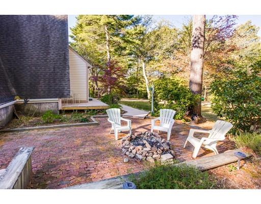 12 Community Rd, Webster, MA 01570 photo 8