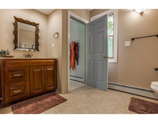 12 Community Rd, Webster, MA 01570 photo 26