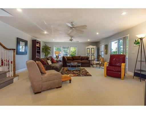 12 Community Rd, Webster, MA 01570 photo 19