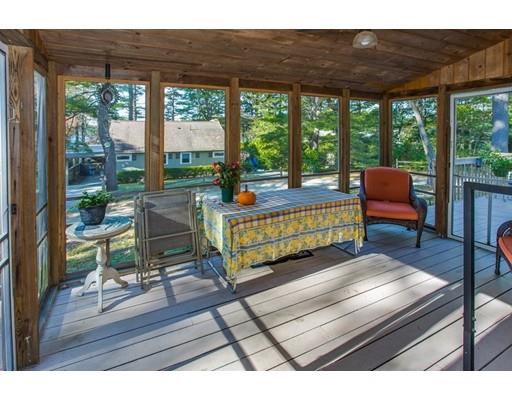 12 Community Rd, Webster, MA 01570 photo 16