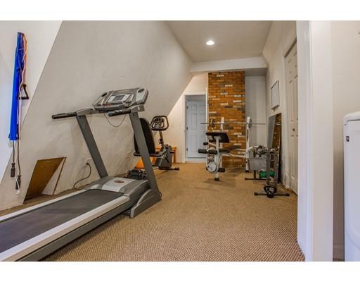 12 Community Rd, Webster, MA 01570 photo 22