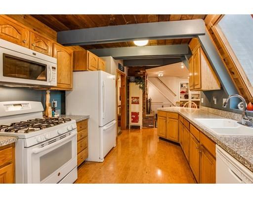 12 Community Rd, Webster, MA 01570 photo 17