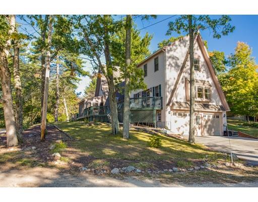 12 Community Rd, Webster, MA 01570 photo 3