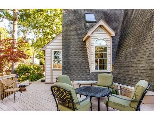 12 Community Rd, Webster, MA 01570 photo 9