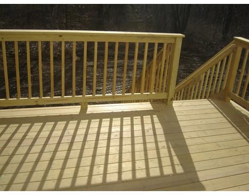 50 Eureka St, Worcester, MA 01603 photo 10