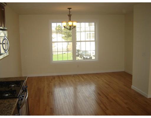50 Eureka St, Worcester, MA 01603 photo 3