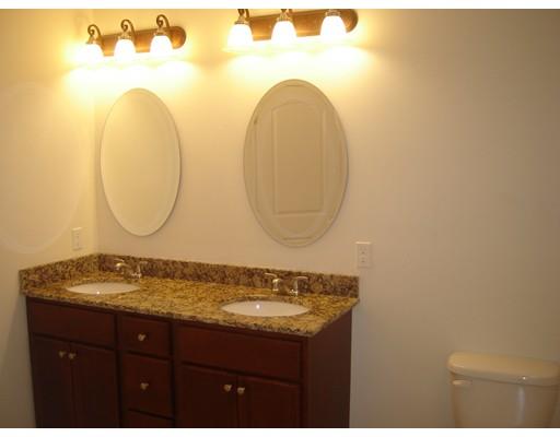 50 Eureka St, Worcester, MA 01603 photo 6