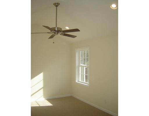 50 Eureka St, Worcester, MA 01603 photo 7