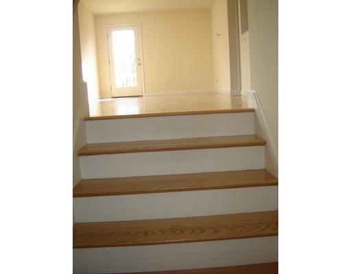 50 Eureka St, Worcester, MA 01603 photo 8