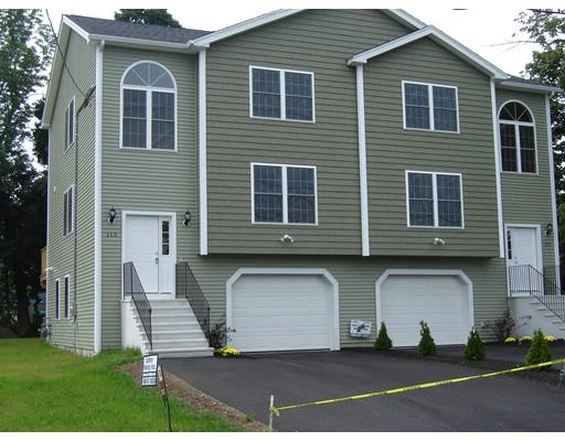 50 Eureka St, Worcester, MA 01603 photo 1