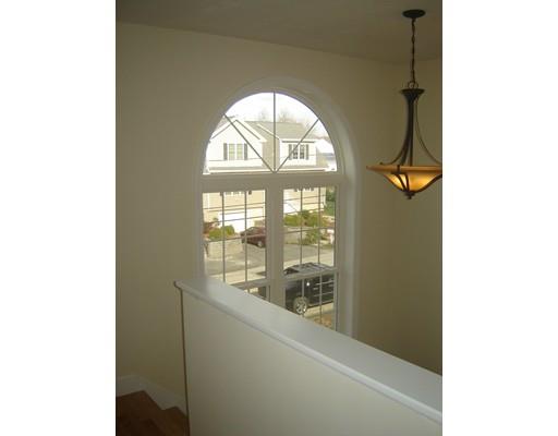 50 Eureka St, Worcester, MA 01603 photo 5
