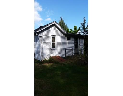 2057 Page Blvd, Springfield, MA 01151 photo 2