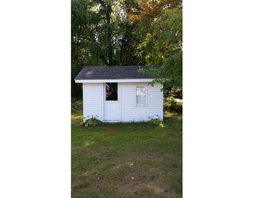 2057 Page Blvd, Springfield, MA 01151 photo 4