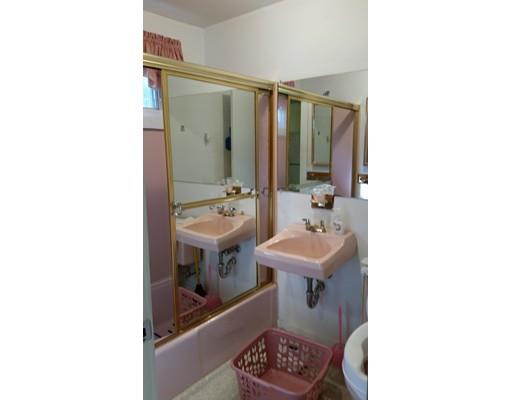 2057 Page Blvd, Springfield, MA 01151 photo 10