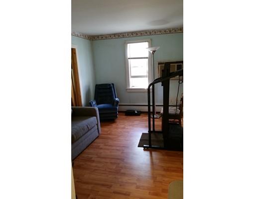 2057 Page Blvd, Springfield, MA 01151 photo 8