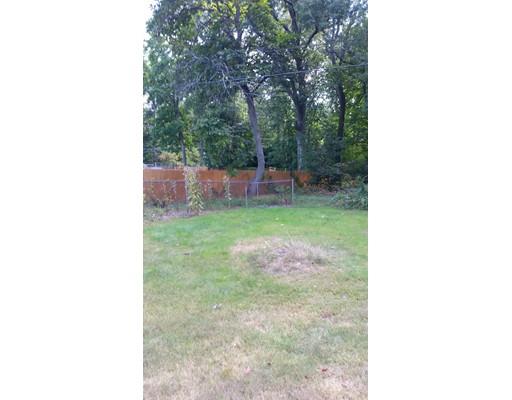 2057 Page Blvd, Springfield, MA 01151 photo 5