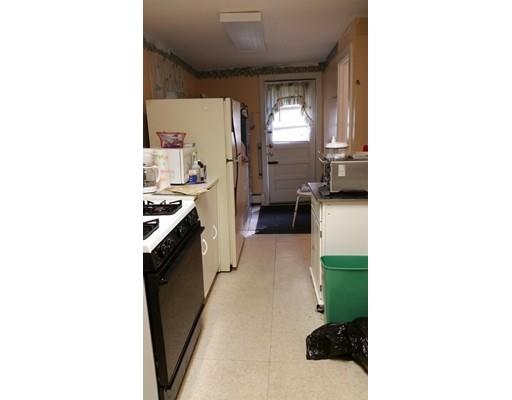 2057 Page Blvd, Springfield, MA 01151 photo 9