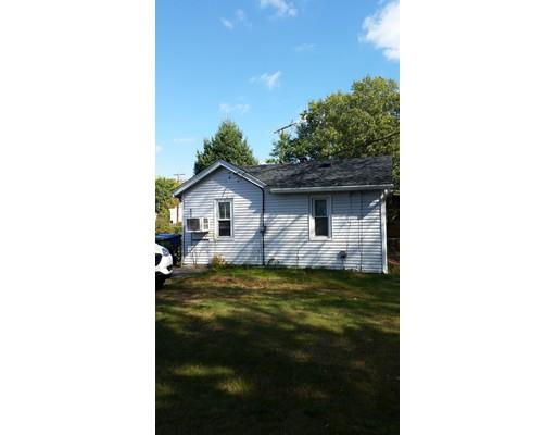 2057 Page Blvd, Springfield, MA 01151 photo 3