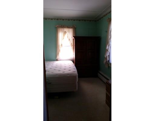 2057 Page Blvd, Springfield, MA 01151 photo 11