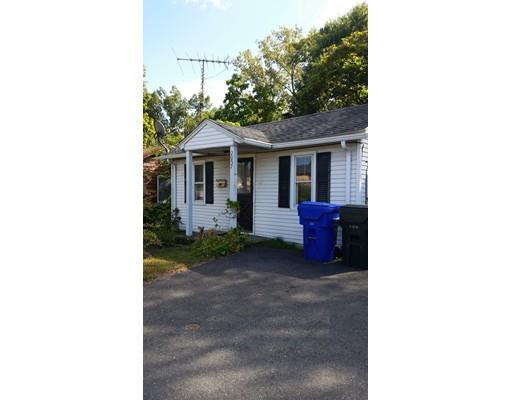 2057 Page Blvd, Springfield, MA 01151 photo 1