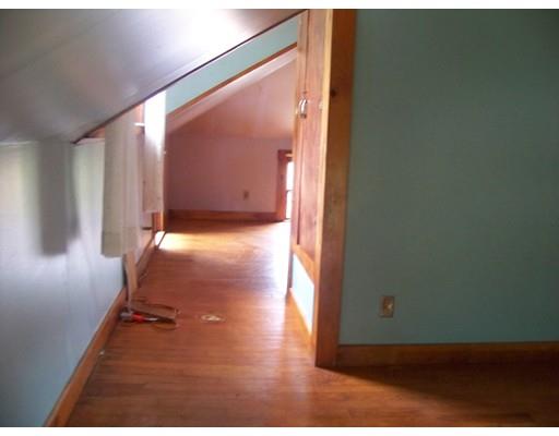 55 Greenwich Plains Rd, Ware, MA 01082 photo 18