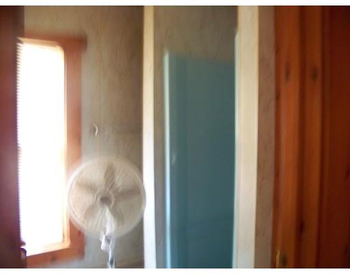 55 Greenwich Plains Rd, Ware, MA 01082 photo 7