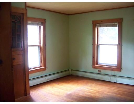 55 Greenwich Plains Rd, Ware, MA 01082 photo 14